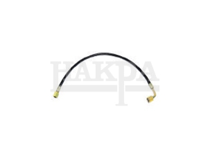 500363706
500300787-IVECO-CABIN LIFTING HOSE